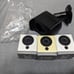 Wyze Cam V2