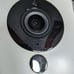 Wyze Cam V2