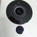 Wyze Cam V2