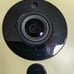 Wyze Cam V2