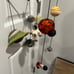 Crate and Barrel Kids Solar System Baby Mobile