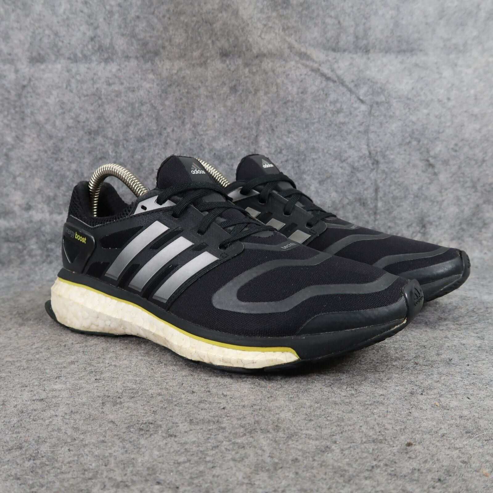 Adidas Energy Athletic Shoes Mercari