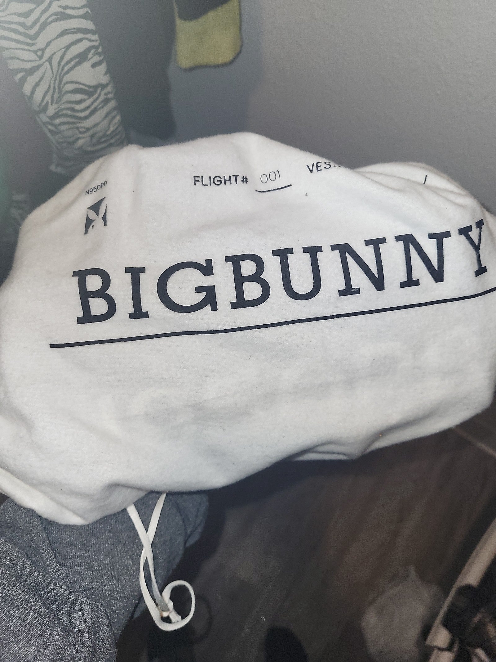 Playboy bag new