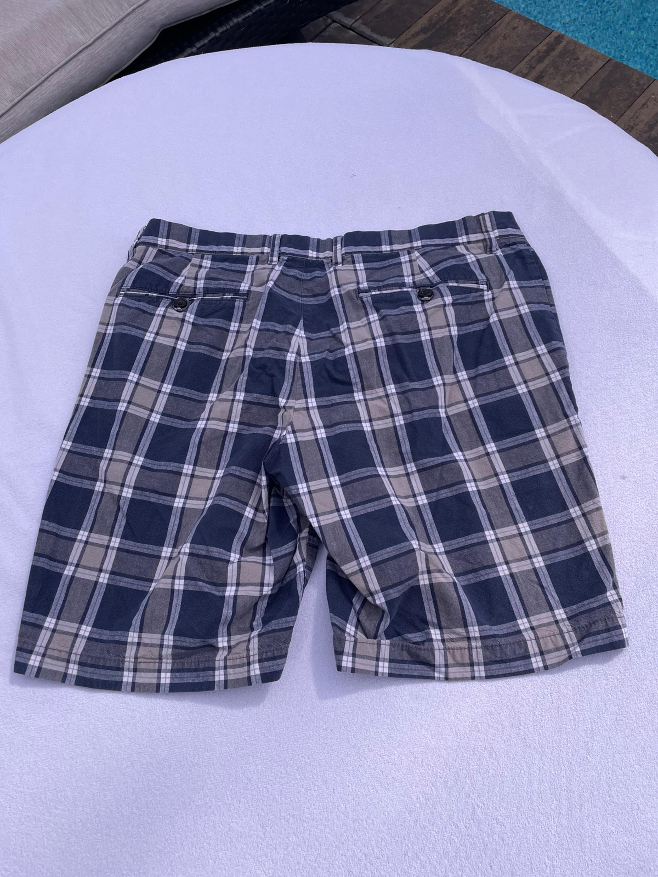 Gap men’s shorts