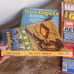 VINTAGE BUNDLE GUN DIGEST 1959 1982 plus Four Magazines from the early 1980’s