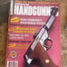 VINTAGE BUNDLE GUN DIGEST 1959 1982 plus Four Magazines from the early 1980’s