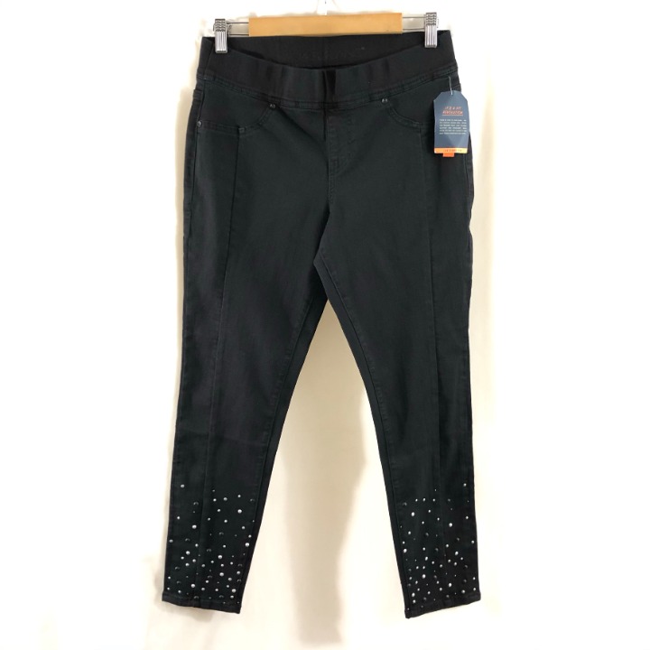 Jag jeggings hot sale