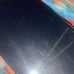 Apple iOS IPad