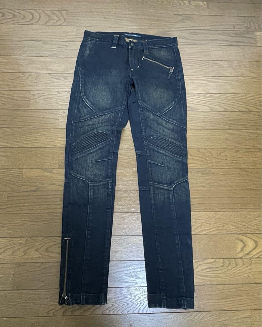 Ralph Lauren ☆ Denim Pants