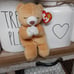 Ty hope