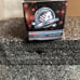NASCAR