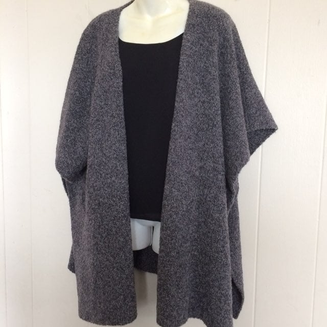 Eskandar Women’s Sweater 0/S