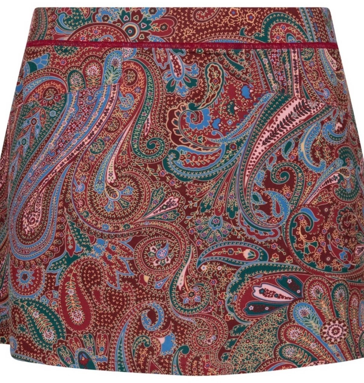 Women’s Ralph Lauren Golf Skort