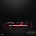 star wars the black series darth vader lightsaber