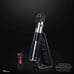 star wars the black series darth vader lightsaber