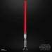 star wars the black series darth vader lightsaber