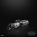 star wars the black series darth vader lightsaber