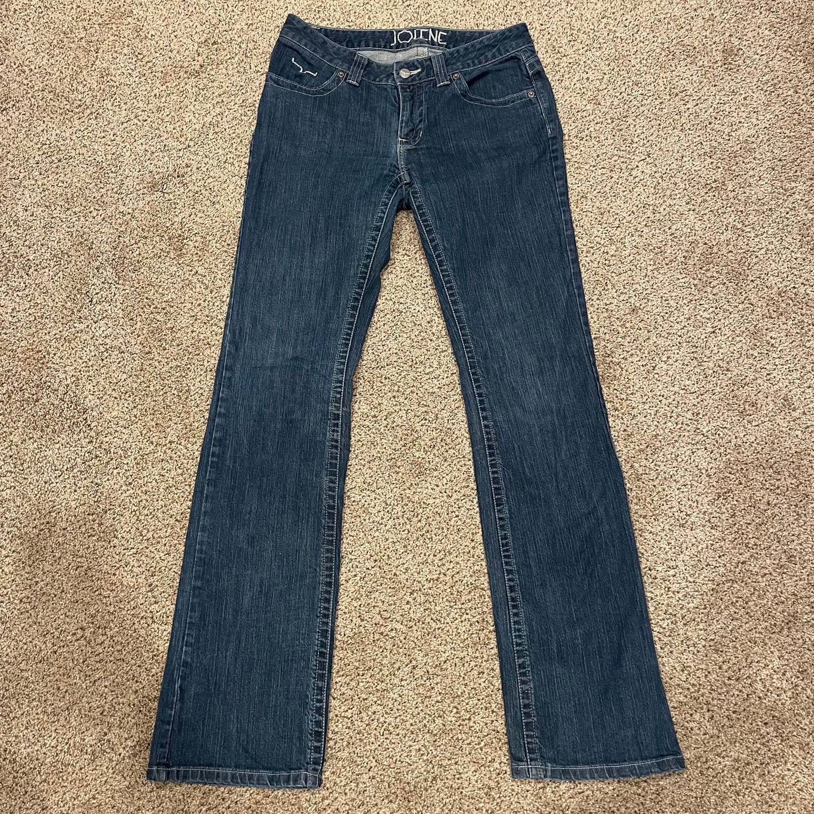 Kimes Ranch Jolene Jeans 6/34