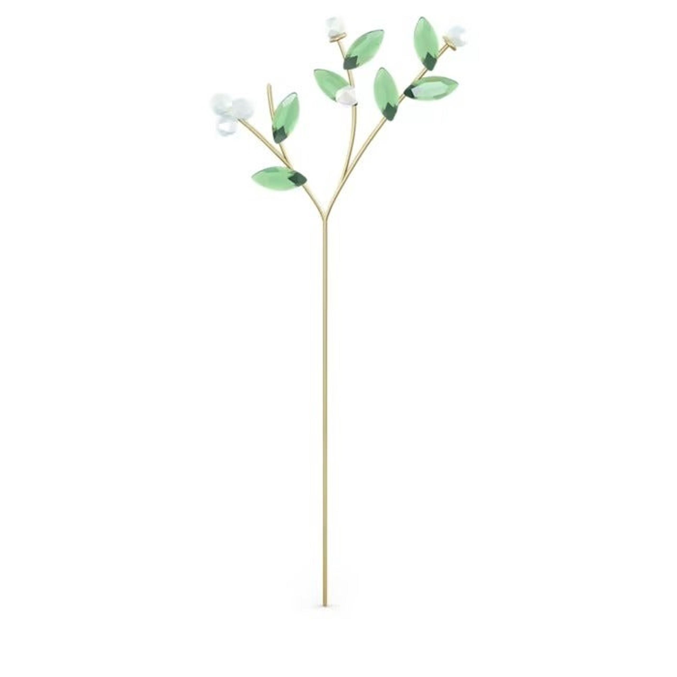 Swarovski Garden Tales Mistletoe 5594491