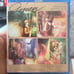 Brand new blu ray anime given