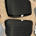 tesla model 3 floor mats