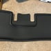 tesla model 3 floor mats