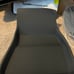 tesla model 3 floor mats