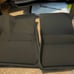 tesla model 3 floor mats