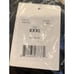 NWT Andie The Tulum One Piece Baywatch Moment Removable Cups 3XL Black #2492