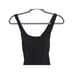 NWT Andie The Tulum One Piece Baywatch Moment Removable Cups 3XL Black #2492