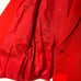 ESCADA Margaretha Ley Red Skirt Suit Set Pure New Wool Women's EU 38 40 US 8 10
