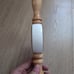 JOSE CUERVO GOLD MARGARITAS DRAFT BEER TAP HANDLE 12