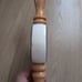 JOSE CUERVO GOLD MARGARITAS DRAFT BEER TAP HANDLE 12