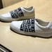 Givenchy sneakers