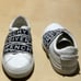 Givenchy sneakers