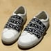 Givenchy sneakers