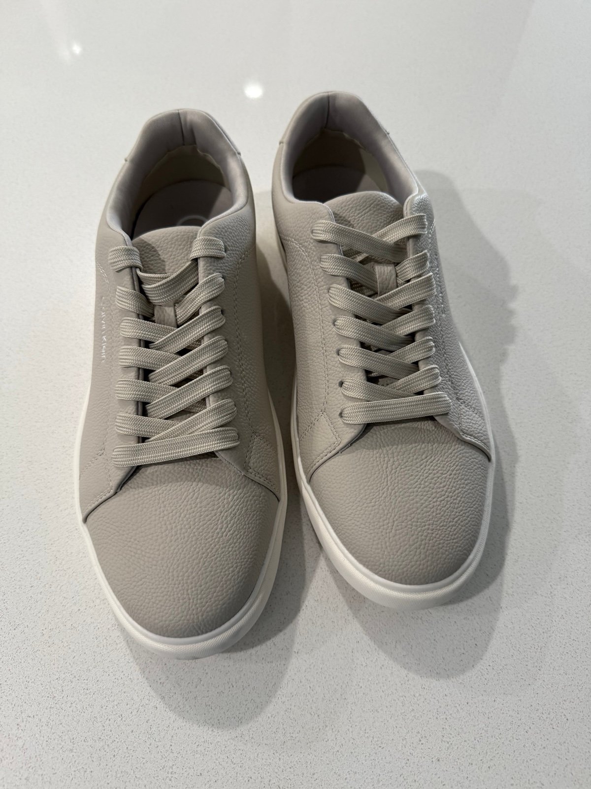 Calvin Klein Sneakers