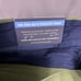 Vineyard Vines Golf Pants Performance On The Go 38 x 30 Cypress Green MSRP 138