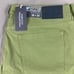 Vineyard Vines Golf Pants Performance On The Go 38 x 30 Cypress Green MSRP 138