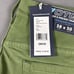 Vineyard Vines Golf Pants Performance On The Go 38 x 30 Cypress Green MSRP 138