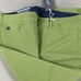 Vineyard Vines Golf Pants Performance On The Go 38 x 30 Cypress Green MSRP 138