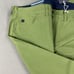 Vineyard Vines Golf Pants Performance On The Go 38 x 30 Cypress Green MSRP 138