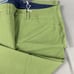 Vineyard Vines Golf Pants Performance On The Go 38 x 30 Cypress Green MSRP 138