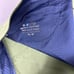 Vineyard Vines Golf Pants Performance On The Go 38 x 30 Cypress Green MSRP 138