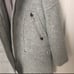 JCrew Stadium Cloth Parka Coat