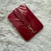 Brand New & Unused ⭐︎ Yves Saint Laurent Mobile Phone Holder