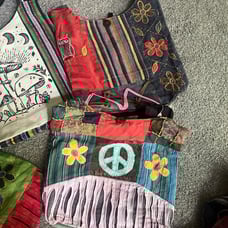 Bags reserved misskris please don’t buy
