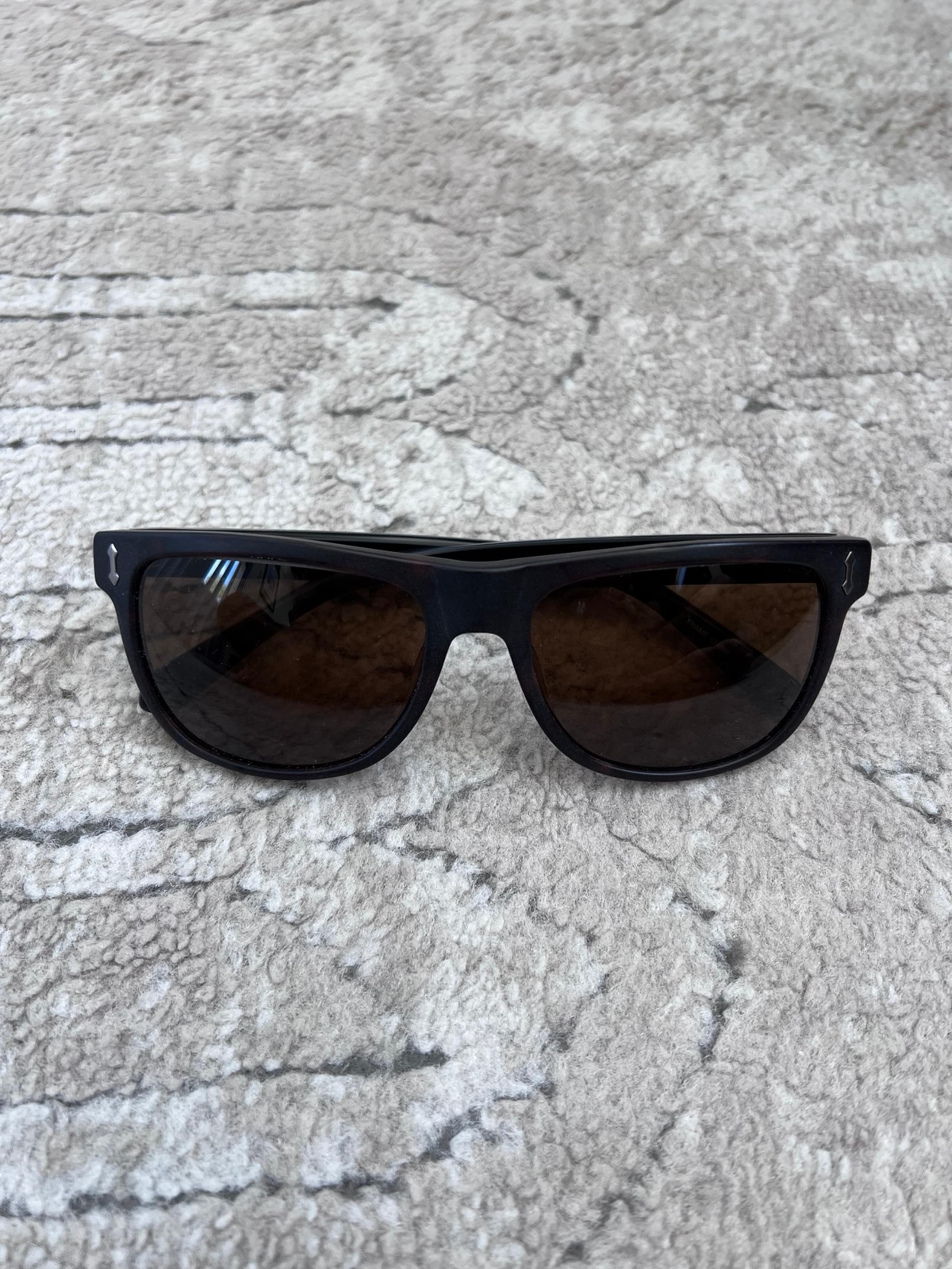 Dragon Brake Sunglasses