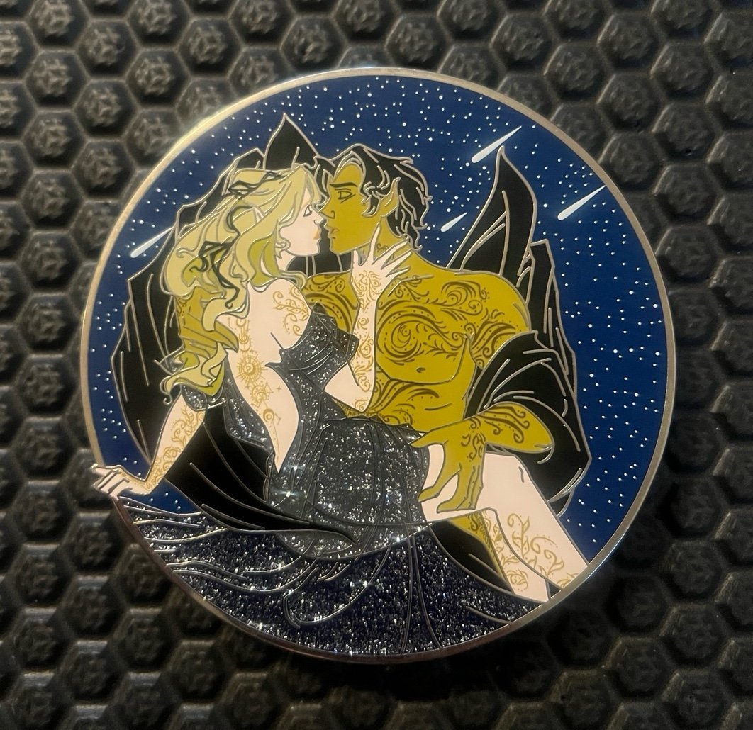 Feysand Pin by Drea D Pins