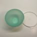 Tupperware Wonderlier Bowl Set of 6